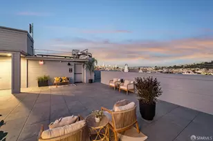 986 S Van Ness Ave, San Francisco, CA 94110 - Photo 25