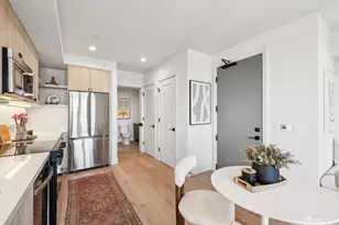 986 S Van Ness Ave, San Francisco, CA 94110 - Photo 5