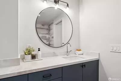986 S Van Ness Avenue #201, San Francisco, CA 94110 - Photo 17