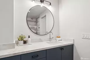 986 S Van Ness Ave, San Francisco, CA 94110 - Photo 17