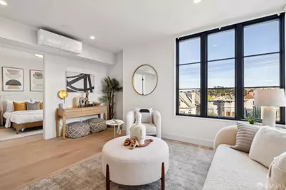 986 S Van Ness Avenue #201, San Francisco, CA 94110 - Photo 7