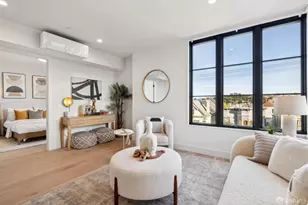 986 S Van Ness Ave, San Francisco, CA 94110 - Photo 7