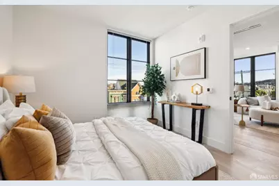 986 S Van Ness Avenue #201, San Francisco, CA 94110 - Photo 13