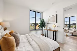 986 S Van Ness Ave, San Francisco, CA 94110 - Photo 13
