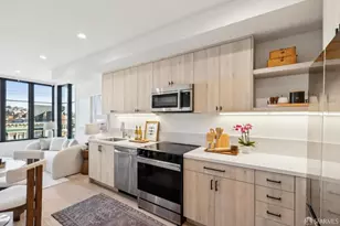986 S Van Ness Ave, San Francisco, CA 94110 - Photo 3