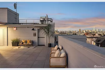 986 S Van Ness Avenue #201, San Francisco, CA 94110 - Photo 27