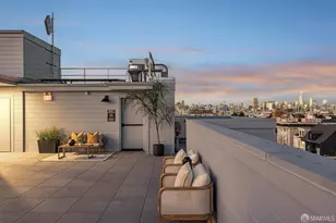986 S Van Ness Ave, San Francisco, CA 94110 - Photo 27