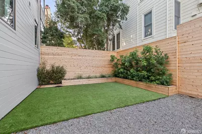 986 S Van Ness Avenue #201, San Francisco, CA 94110 - Photo 23