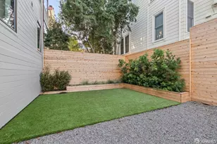 986 S Van Ness Ave, San Francisco, CA 94110 - Photo 23