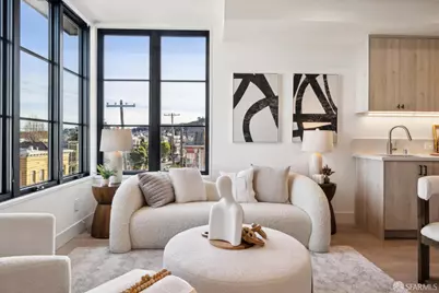 986 S Van Ness Avenue #201, San Francisco, CA 94110 - Photo 9