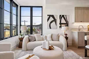 986 S Van Ness Ave, San Francisco, CA 94110 - Photo 9