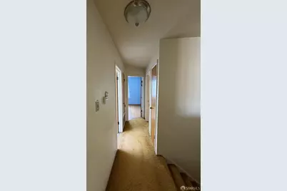 62 Neptune Street, San Francisco, CA 94124 - Photo 15