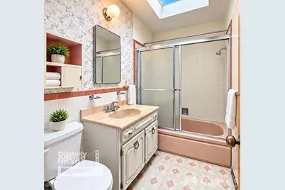 62 Neptune Street, San Francisco, CA 94124 - Photo 23