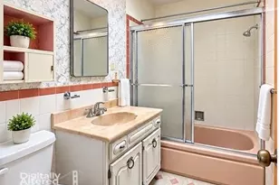 62 Neptune St, San Francisco, CA 94124 - Photo 23