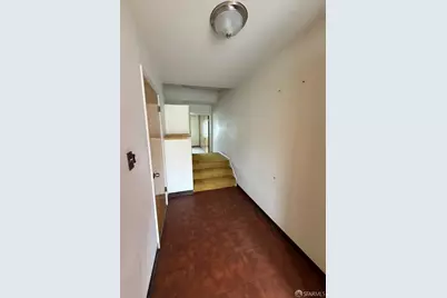 62 Neptune Street, San Francisco, CA 94124 - Photo 7