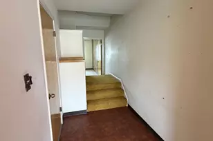 62 Neptune St, San Francisco, CA 94124 - Photo 7