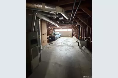 62 Neptune Street, San Francisco, CA 94124 - Photo 35