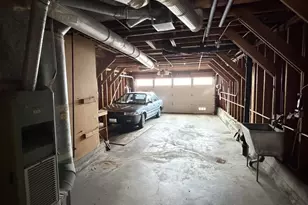 62 Neptune St, San Francisco, CA 94124 - Photo 35