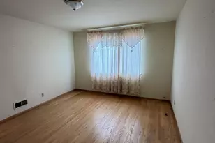 62 Neptune St, San Francisco, CA 94124 - Photo 13