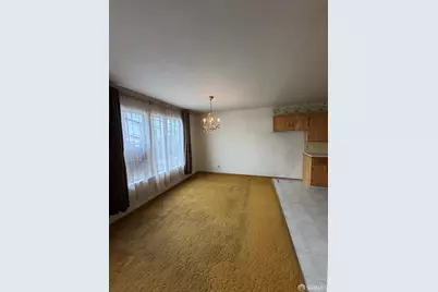 62 Neptune Street, San Francisco, CA 94124 - Photo 21