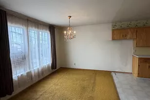 62 Neptune St, San Francisco, CA 94124 - Photo 21