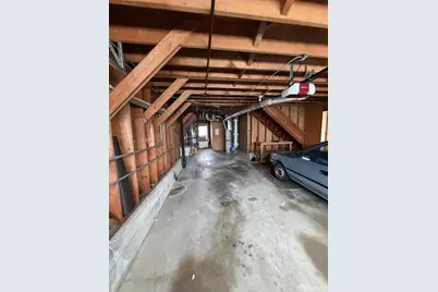 62 Neptune Street, San Francisco, CA 94124 - Photo 37