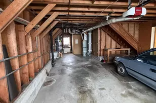 62 Neptune St, San Francisco, CA 94124 - Photo 37