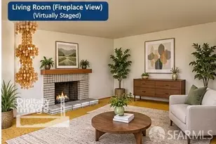 62 Neptune St, San Francisco, CA 94124 - Photo 25