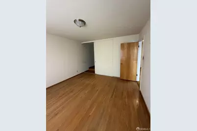62 Neptune Street, San Francisco, CA 94124 - Photo 17