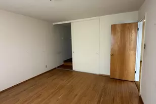62 Neptune St, San Francisco, CA 94124 - Photo 17
