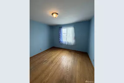 62 Neptune Street, San Francisco, CA 94124 - Photo 19