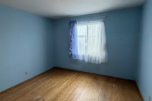 62 Neptune St, San Francisco, CA 94124 - Photo 19