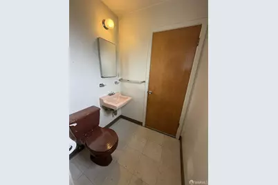 62 Neptune Street, San Francisco, CA 94124 - Photo 5