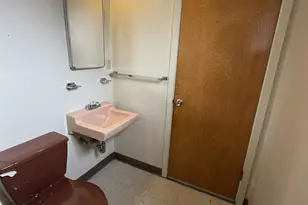 62 Neptune St, San Francisco, CA 94124 - Photo 5