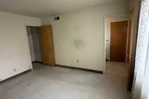 62 Neptune St, San Francisco, CA 94124 - Photo 9