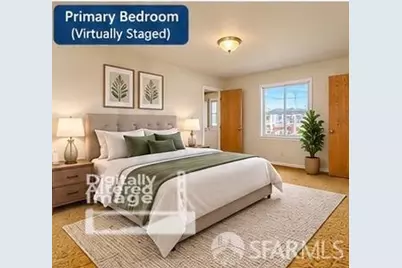 62 Neptune Street, San Francisco, CA 94124 - Photo 27