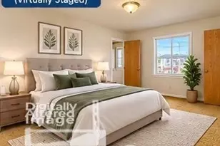 62 Neptune St, San Francisco, CA 94124 - Photo 27