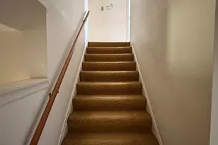 62 Neptune St, San Francisco, CA 94124 - Photo 11