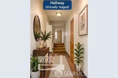 62 Neptune Street, San Francisco, CA 94124 - Photo 29