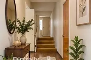 62 Neptune St, San Francisco, CA 94124 - Photo 29