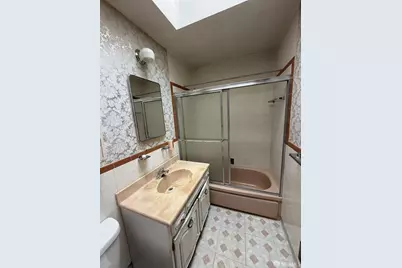 62 Neptune Street, San Francisco, CA 94124 - Photo 3