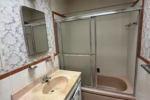 62 Neptune St, San Francisco, CA 94124 - Photo 3
