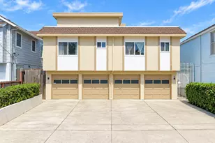 454 Railroad Ave, South San Francisco, CA 94080 - Photo 1