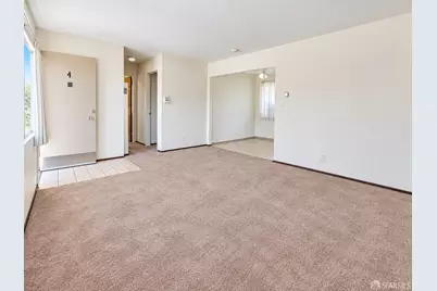 454 Railroad Avenue, South San Francisco, CA 94080 - Photo 9