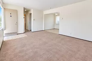 454 Railroad Ave, South San Francisco, CA 94080 - Photo 9