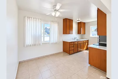 454 Railroad Avenue, South San Francisco, CA 94080 - Photo 7
