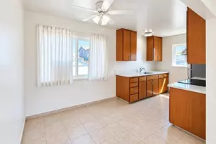 454 Railroad Ave, South San Francisco, CA 94080 - Photo 7