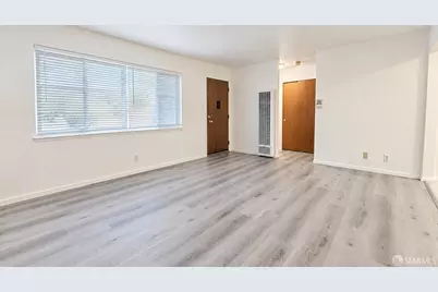 454 Railroad Avenue, South San Francisco, CA 94080 - Photo 15