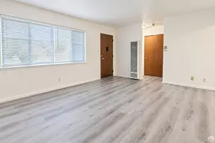 454 Railroad Ave, South San Francisco, CA 94080 - Photo 15