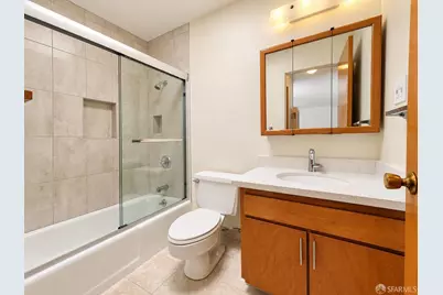 454 Railroad Avenue, South San Francisco, CA 94080 - Photo 11